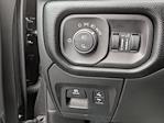 New 2026 Ram 1500 Big Horn Crew Cab for sale #R62666 - photo 21
