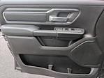 New 2026 Ram 1500 Big Horn Crew Cab for sale #R62666 - photo 22