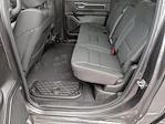 New 2026 Ram 1500 Big Horn Crew Cab for sale #R62666 - photo 24
