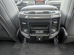 New 2026 Ram 1500 Big Horn Crew Cab for sale #R62666 - photo 25