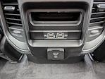 New 2026 Ram 1500 Big Horn Crew Cab for sale #R62666 - photo 26