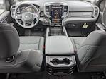 New 2026 Ram 1500 Big Horn Crew Cab for sale #R62666 - photo 27