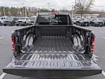 New 2026 Ram 1500 Big Horn Crew Cab for sale #R62666 - photo 28