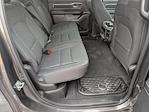New 2026 Ram 1500 Big Horn Crew Cab for sale #R62666 - photo 29