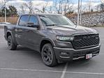 New 2026 Ram 1500 Big Horn Crew Cab for sale #R62666 - photo 3