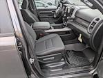 New 2026 Ram 1500 Big Horn Crew Cab for sale #R62666 - photo 30