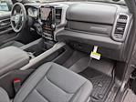 New 2026 Ram 1500 Big Horn Crew Cab for sale #R62666 - photo 31