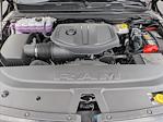 New 2026 Ram 1500 Big Horn Crew Cab for sale #R62666 - photo 32