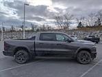 New 2026 Ram 1500 Big Horn Crew Cab for sale #R62666 - photo 4