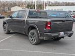 New 2026 Ram 1500 Big Horn Crew Cab for sale #R62666 - photo 7