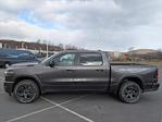 New 2026 Ram 1500 Big Horn Crew Cab for sale #R62666 - photo 8
