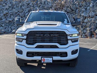 New 2026 Ram 2500 Tradesman Crew Cab for sale #R62667 - photo 2