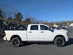 New 2026 Ram 2500 Tradesman Crew Cab for sale #R62667 - photo 4