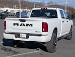 New 2026 Ram 2500 Tradesman Crew Cab for sale #R62667 - photo 5