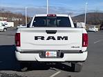 New 2026 Ram 2500 Tradesman Crew Cab for sale #R62667 - photo 6