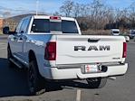 New 2026 Ram 2500 Tradesman Crew Cab for sale #R62667 - photo 7
