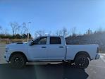 New 2026 Ram 2500 Tradesman Crew Cab for sale #R62667 - photo 8