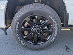 New 2026 Ram 2500 Tradesman Crew Cab for sale #R62667 - photo 9