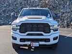 New 2026 Ram 2500 Tradesman Crew Cab for sale #R62667 - photo 2