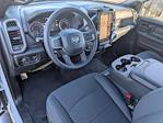 New 2026 Ram 2500 Tradesman Crew Cab for sale #R62667 - photo 11