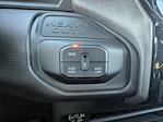 New 2026 Ram 2500 Tradesman Crew Cab for sale #R62667 - photo 16