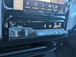 New 2026 Ram 2500 Tradesman Crew Cab for sale #R62667 - photo 19