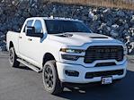 New 2026 Ram 2500 Tradesman Crew Cab for sale #R62667 - photo 3
