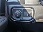 New 2026 Ram 2500 Tradesman Crew Cab for sale #R62667 - photo 22