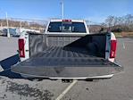 New 2026 Ram 2500 Tradesman Crew Cab for sale #R62667 - photo 26
