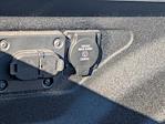 New 2026 Ram 2500 Tradesman Crew Cab for sale #R62667 - photo 27