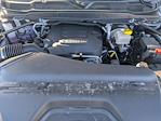 New 2026 Ram 2500 Tradesman Crew Cab for sale #R62667 - photo 31