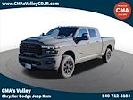 New 2026 Ram 2500 Laramie Mega Cab for sale #R62668 - photo 1