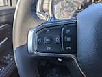 New 2026 Ram 2500 Laramie Mega Cab for sale #R62668 - photo 11