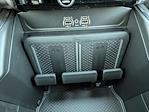 New 2026 Ram 2500 Laramie Mega Cab for sale #R62668 - photo 16