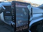New 2026 Ram 2500 Laramie Mega Cab for sale #R62668 - photo 17