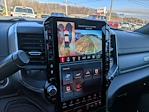 New 2026 Ram 2500 Laramie Mega Cab for sale #R62668 - photo 18