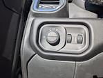 New 2026 Ram 2500 Laramie Mega Cab for sale #R62668 - photo 19