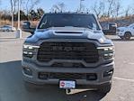 New 2026 Ram 2500 Laramie Mega Cab for sale #R62668 - photo 2
