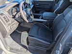 New 2026 Ram 2500 Laramie Mega Cab for sale #R62668 - photo 21