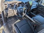 New 2026 Ram 2500 Laramie Mega Cab for sale #R62668 - photo 22