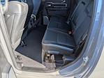 New 2026 Ram 2500 Laramie Mega Cab for sale #R62668 - photo 24