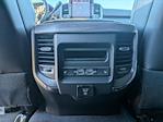 New 2026 Ram 2500 Laramie Mega Cab for sale #R62668 - photo 25