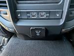 New 2026 Ram 2500 Laramie Mega Cab for sale #R62668 - photo 26