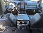 New 2026 Ram 2500 Laramie Mega Cab for sale #R62668 - photo 27