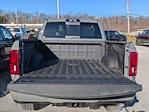 New 2026 Ram 2500 Laramie Mega Cab for sale #R62668 - photo 28