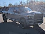 New 2026 Ram 2500 Laramie Mega Cab for sale #R62668 - photo 3