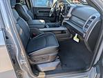 New 2026 Ram 2500 Laramie Mega Cab for sale #R62668 - photo 31