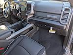 New 2026 Ram 2500 Laramie Mega Cab for sale #R62668 - photo 32