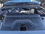 New 2026 Ram 2500 Laramie Mega Cab for sale #R62668 - photo 33