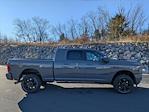 New 2026 Ram 2500 Laramie Mega Cab for sale #R62668 - photo 4